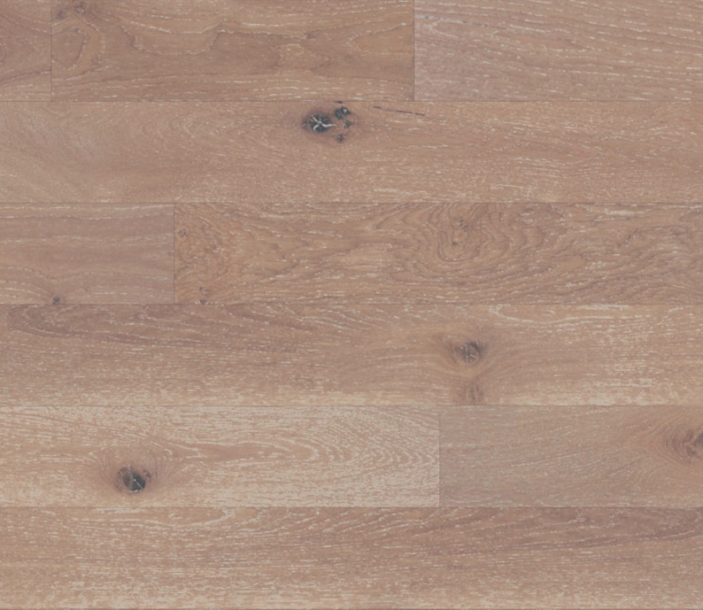 French oak Zenitude-Origine Tufeau